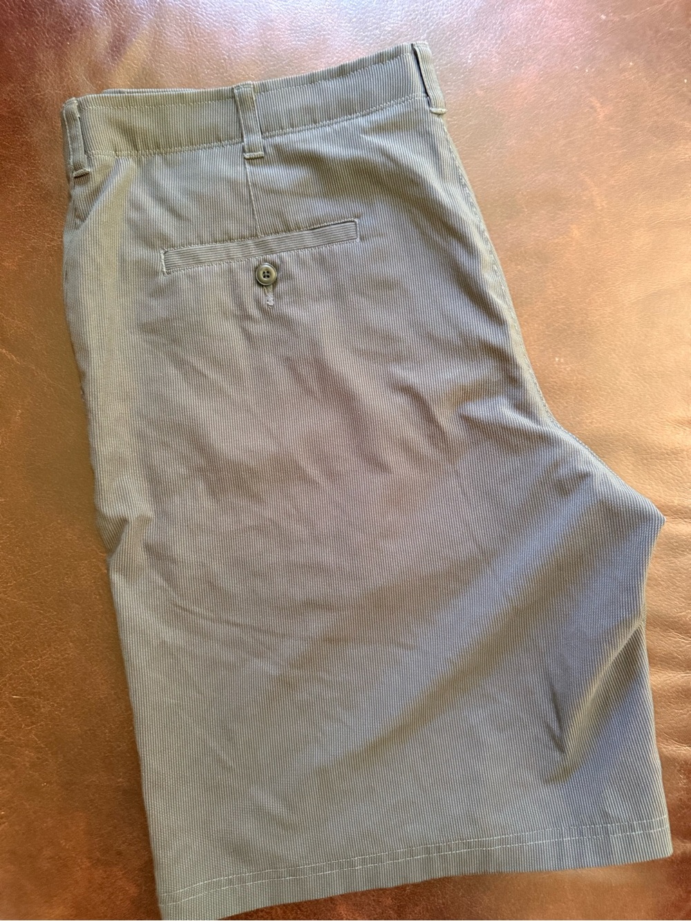 Ben Hogan Golf Shorts Bundle of 2 Pairs